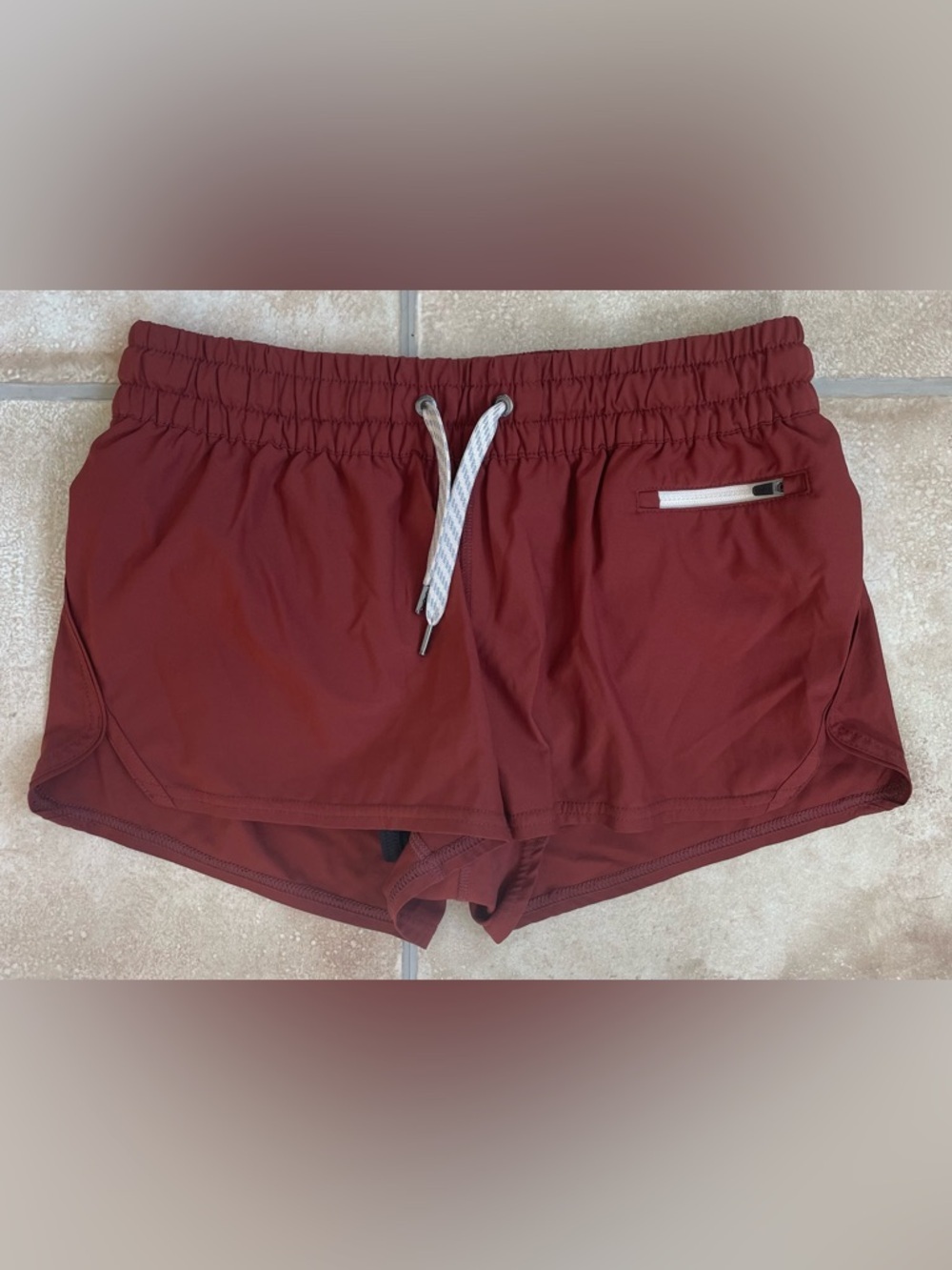 NOT FOR SALE